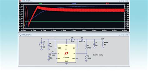 7 Critical Steps In Switching Power Supply Design | Electronic Design