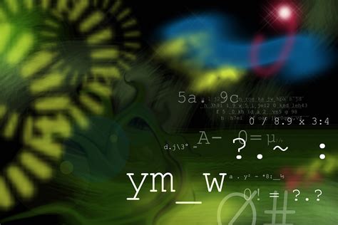 Mathematics Wallpapers - Wallpaper Cave