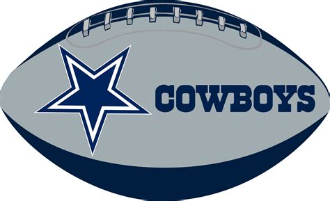 Dallas cowboys clipart logo free on jpg | Dallas cowboys logo - Clip ...