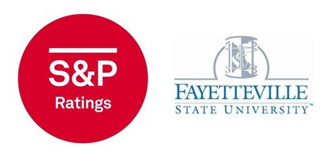 S&P Global Ratings affirms strong issuer credit rating for Fayetteville ...