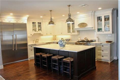 6 Ft Kitchen Island - A Must-Have For Your Dream Kitchen - Kitchen Ideas