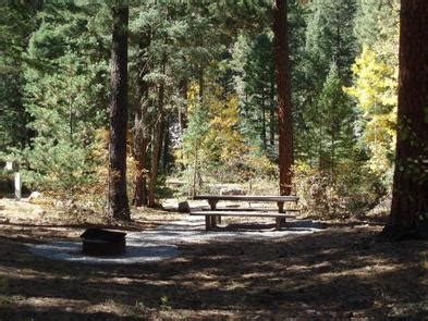 Vallecito Campground, San Juan National Forest - Recreation.gov