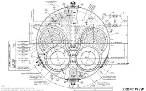 Manufacturing Drawing at PaintingValley.com | Explore collection of ...