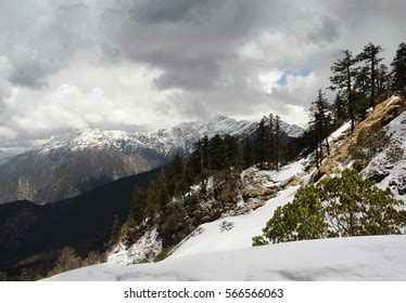 1,240 Badrinath Royalty-Free Images, Stock Photos & Pictures | Shutterstock