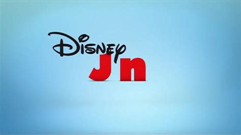 PBS Kids Disney Junior