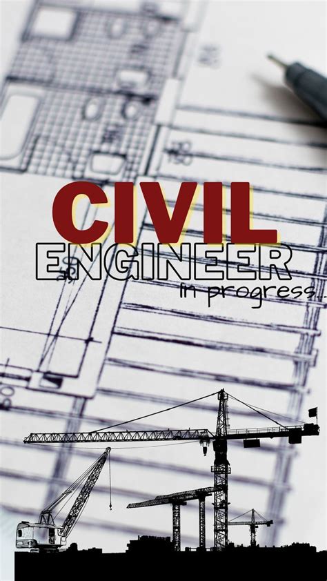 Civil Engineering wallpaper | Civil engineering design, Civil ...