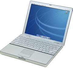 Best 12″ PowerBook G4 Prices | Low End Mac