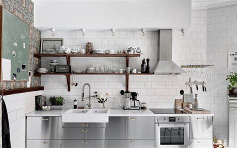 Home Chef Dreams: Top Ideas to Make Your Kitchen Worthy of Gordon ...