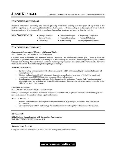 attention to detail resume The right way to show attention to detail on ...