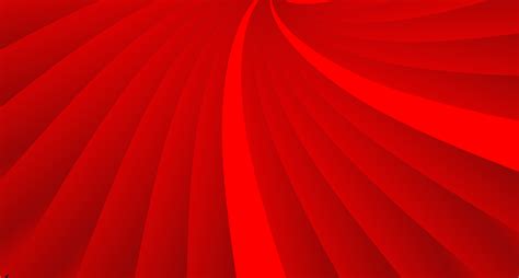 463 Background Merah Download - MyWeb