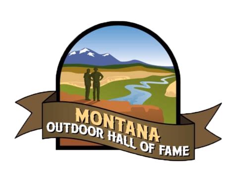 2022 Inductees - Montana Outdoor Hall of Fame