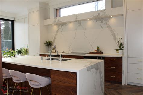 Pros and Cons of Porcelain Countertops - MaxSpace Stone Works