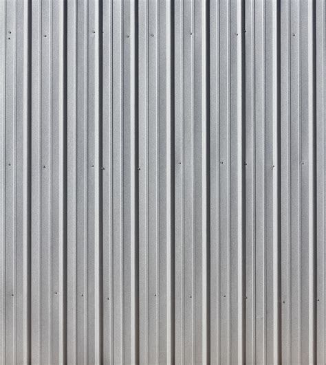 Free photo: Corrugated Metal Texture - Corroded, Corrugated, Dark ...