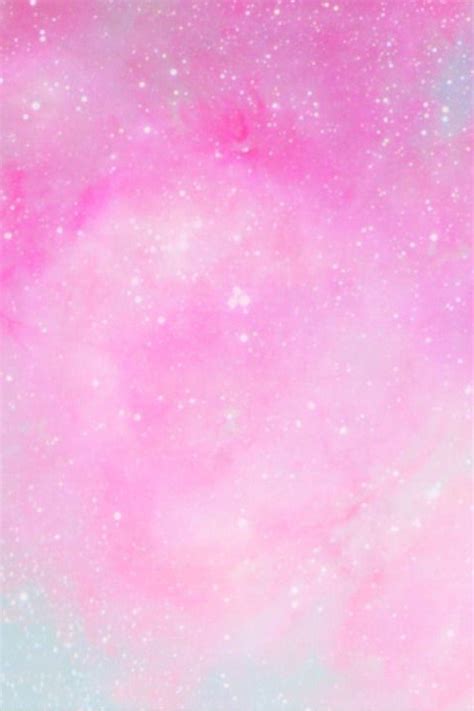 Pastel Pink Galaxy Wallpapers - Top Free Pastel Pink Galaxy Backgrounds ...