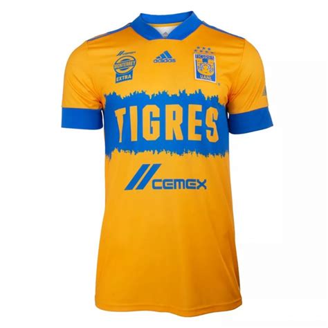 Tigres Uanl 2021 | ubicaciondepersonas.cdmx.gob.mx