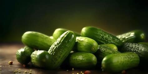 Pickle Background Stock Photos, Images and Backgrounds for Free Download