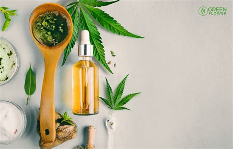 How To Make Cannabis Tinctures | Green Flower News