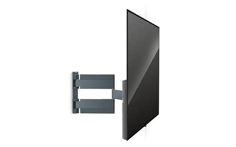 LG OLED wall mount specially for your LG TV! | Vogel's