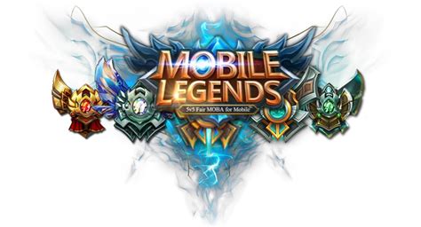 mimin: [View 36+] Png Transparent Mobile Legends Diamond Logo