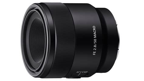 Best lenses for the Sony A7 II in 2024 | Digital Camera World