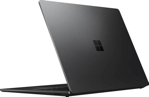 Rent Microsoft Surface Laptop 4 Laptop - Intel® Core™ i7-1185G7 - 16GB ...