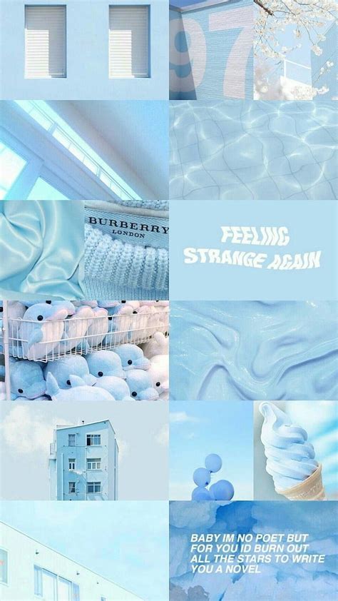 Update more than 63 bright aesthetic wallpaper latest - in.cdgdbentre