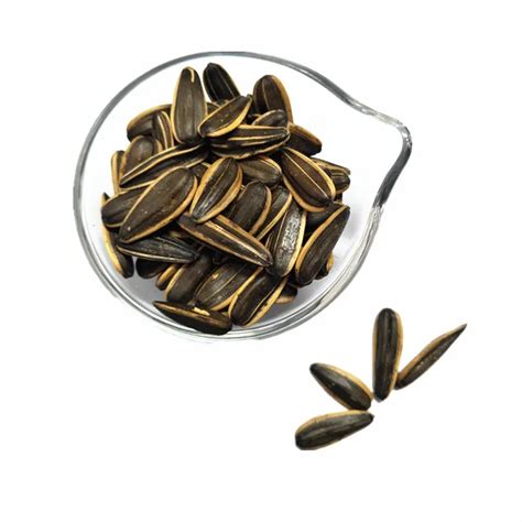 Best Quality Walnut Flavored Sunflower Seeds With Different Flavor ...