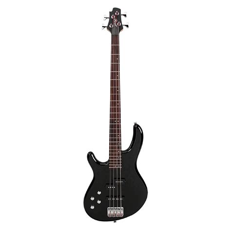 Left-Handed Bass Guitars - Buy Online at Mega Music Australia