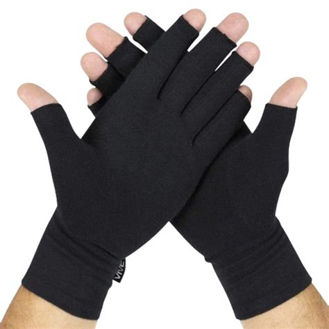 10 Best Arthritis Gloves Of October 2023 – Forbes Health