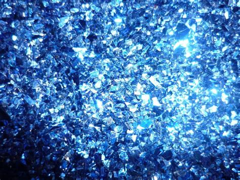 Glitter Blue And Silver Wallpaper : We did not find results for ...