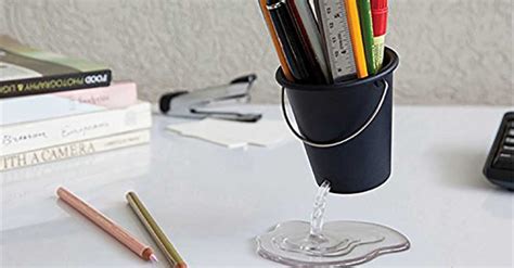 30+ Coolest Office Gadgets and Products for Engineers | IE