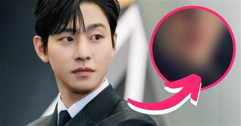 K-Drama "Business Proposal" Remake Is Coming — Watch The Sneak Peek Now ...