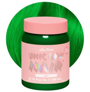 9 Best Olive Green Hair Dyes - Beautygab.com