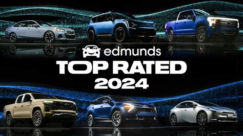 Best Trucks of 2024 and 2025 - Expert Reviews and Rankings | Edmunds