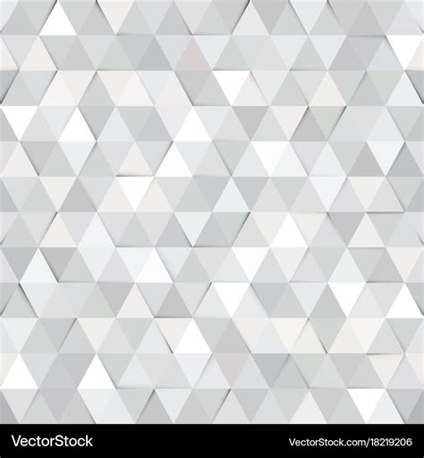 White Wallpaper Texture Seamless