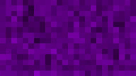 Pixel Purple Background 1620363 Stock Video at Vecteezy