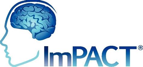 ImPACT Applications Partners with University Hospitals Case Medical ...