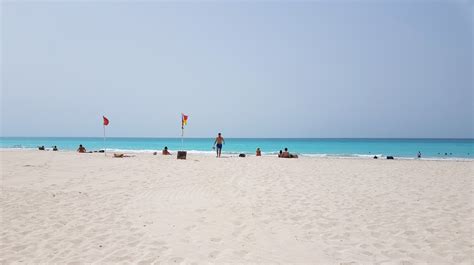 Picture Gallery Saadiyat Beach