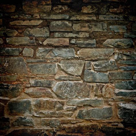 Backgrounds Hd Old Stone Brick Wall Texture Wallpaper - Old Bricks Wall ...