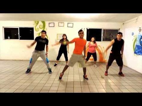 160 Zumba music and routines ideas | zumba, dance workout, zumba workout