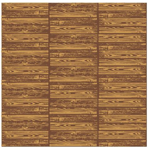 wood grain vector background 22146142 Vector Art at Vecteezy