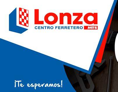 Lonza Projects :: Photos, videos, logos, illustrations and branding ...