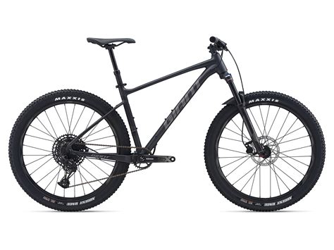 2020 Giant Fathom 2 - Specs, Reviews, Images - Mountain Bike Database