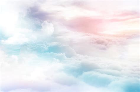 Dream Clouds Wallpapers - Top Free Dream Clouds Backgrounds ...