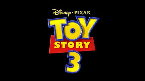 Central Wallpaper: Toy Story 3 HD Wallpaper Posters