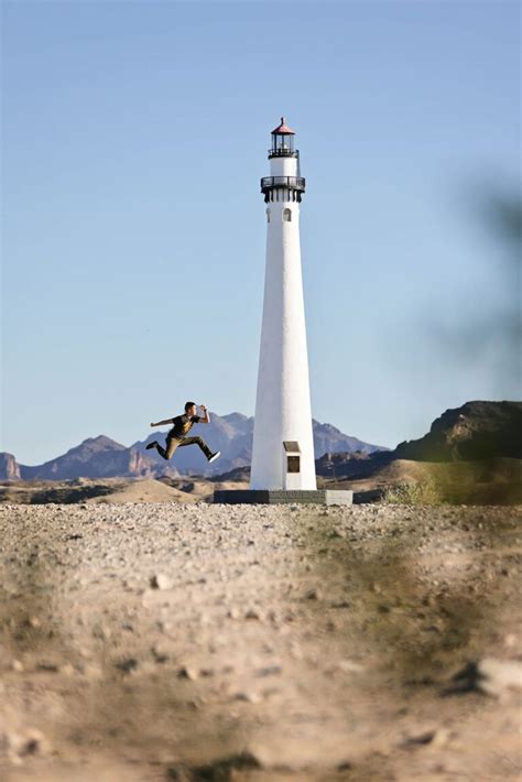 15 Fun Things to Do in Lake Havasu City » Local Adventurer