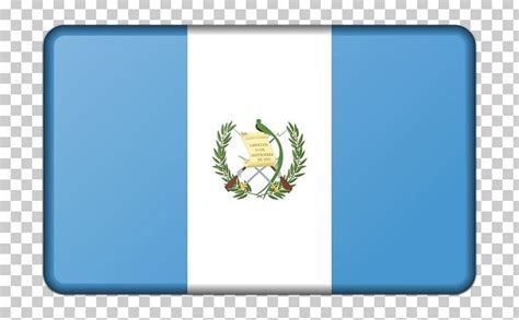 Flag Of Guatemala Flag Of The United States National Flag PNG ...