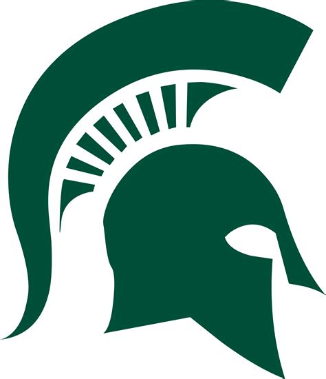 michigan-state-university-logo-png-transparent - DukeBlog