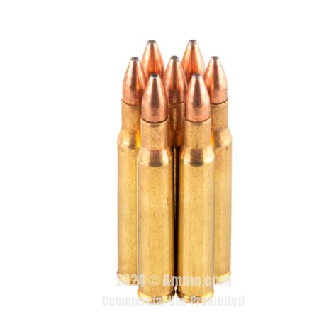 Remington 30-06 Ammo (In Stock Now) - At Ammo.com