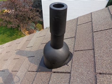 37+ Roof Vent Pipe Covers Texas